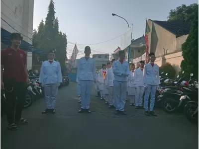 Paskibra
